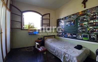 Imagem 5: SAO PAULO - Casa Padrão - CAMBUCI