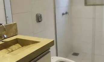 Imagem 7: Casa a Venda em Martinópolis