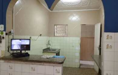 Imagem 6: Casa a venda no Saci 3 quartos e 1 suíte