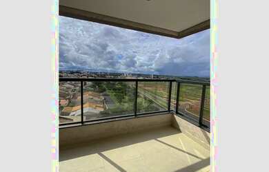 Imagem 7: Aluguel Apartamento ALTO UMUARAMA