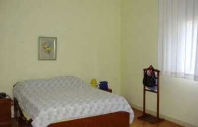 Imagem 4: SAO PAULO - Casa Padrão - VILA MONUMENTO