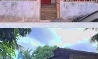 Imagem 3: Casa Casa com 3 dormitórios