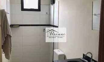 Imagem 6: Casa com 3 dormitórios à venda, 105 m² por R$ 550.000,00 - Villas Mabel - Ribeirão Preto/S