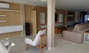 Imagem 4: Casa para Venda em Cabo Frio, Passagem, 6 dormitórios, 6 suítes, 3 banheiros, 3 vagas