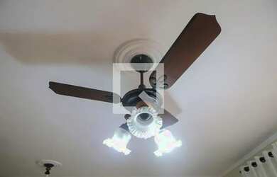 Imagem 7: Casa para Aluguel - Marapé, 3 Quartos, 200 m2