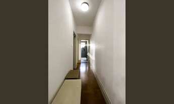 Imagem 6: Apartamento para Aluguel - Moema, 2 Quartos, 72 m2