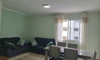 Imagem 2: Apartamento 2 quartos,50 mts da praia Bombas - Bombinhas - SC