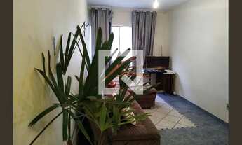 Imagem: Apartamento para Aluguel - Balneário Cidade