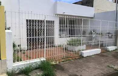 Imagem 4: Casa no São José