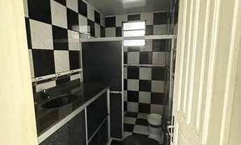 Imagem 4: CASA A VENDA NA REGIÃO DA LIBERDADE, FRENTE DE RUA