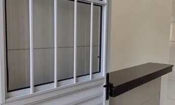 Imagem 7: Casa à venda no bairro Vila Atlantica - Mongaguá/SP