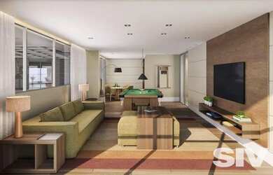 Imagem 2: IMÓVEL PARA VENDA EM BERTIOGA - RIVIERA DE SÃO LOURENÇO