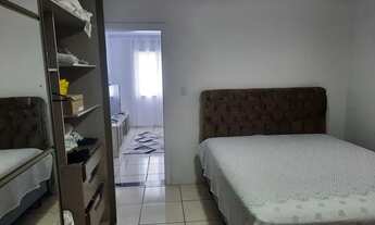 Imagem 6: Linda casa com piscina