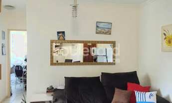 Imagem 5: Apartamento 2 dormitórios | Serraria