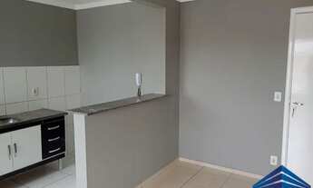 Imagem 4: Apartamento à venda, 60m² com 2 Quartos 1 vaga - Jardim Nova Europa, Campinas SP REF: AP08