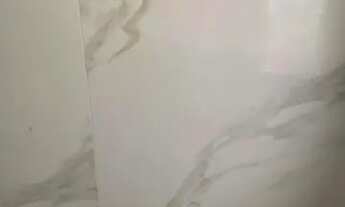 Imagem 6: CASA RESIDENCIAL em VOLTA REDONDA - RJ, SÃO LUÍS