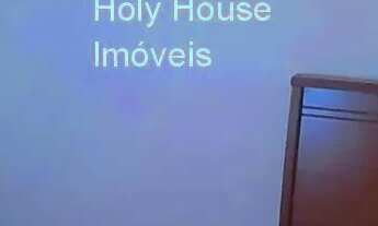 Imagem 6: APARTAMENTO RESIDENCIAL em SÃO PAULO - SP, PENHA