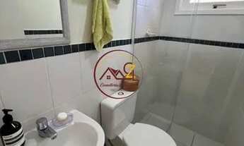 Imagem 7: Casa em condominio RESIDENCIAL em SÃO SEBASTIÃO - SP, JUQUEHY