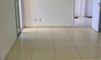 Imagem 4: Aluga se Apartamento Camaçari