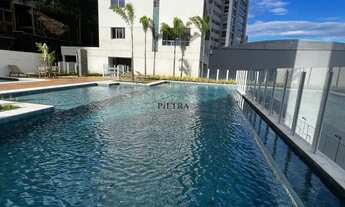 Imagem 3: Nova Lima - Apartamento Padrão - Vila Da Serra