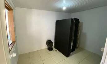 Imagem 5: Alugo casa loteamento ceniro martins (Forquilhas