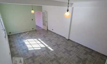 Imagem 4: Casa para Aluguel - Vila Mariana, 3 Quartos, 230 m2