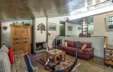 Imagem 7: Casa Venda Alphaville 413 m² 3 Dormitórios