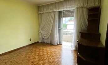 Imagem 12: Apartamento Semi Mobiliado Santa Catarina Caxias do Sul