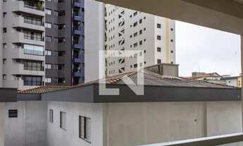 Imagem 5: Apartamento para Aluguel - Parque Enseada, 2 Quartos, 55 m2