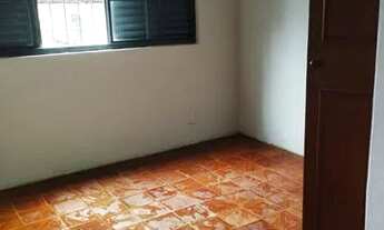 Imagem 6: Aluguel Casa com 3 dormitórios