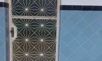 Imagem 3: CASA EM ACUPE PR:Travessa Arthur Silva