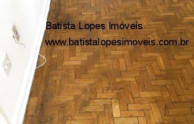 Imagem 2: Apartamento - Centro - Campinas