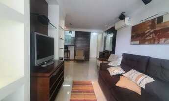 Imagem 3: Apartamento mobiliado com 2 dormitórios para alugar, 72 m² por R$ 8.188/mês - Moema - São