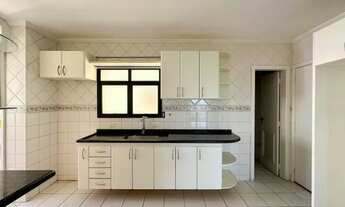 Imagem 2: Esplanada Park / Cond Clube