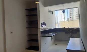 Imagem 6: Apartamento-Padrao-para-Venda-em-Centro-Sao-Jose-do-Rio-Preto-SP