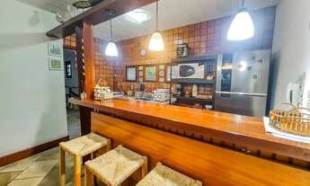 Imagem 7: Deliciosa casa em condomínio - à 200 m da Praia