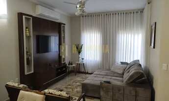 Imagem 5: Bela casa a venda no Condomínio Piemonte