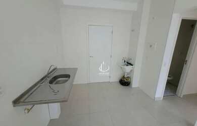 Imagem 2: APARTAMENTO LOCAÇÃO BARRA FUNDA