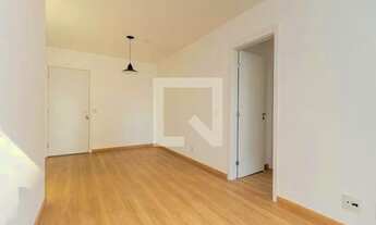 Imagem 3: Apartamento para Aluguel - Mooca, 1 Quarto, 45 m2