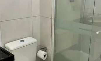 Imagem 6: Apt com 2 quartos em Graças - Recife - PE (ALUGO