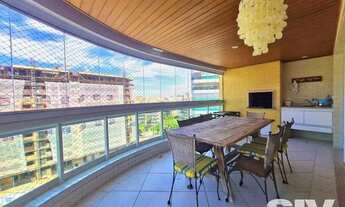 Imagem 2: IMÓVEL PARA VENDA EM BERTIOGA - RIVIERA DE SÃO LOURENÇO