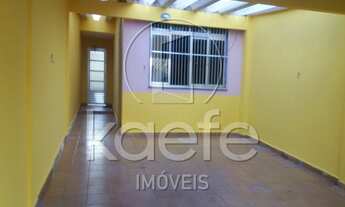 Imagem 4: VENDA] Sobrado com 3 dorms 1 suíte