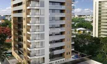 Imagem: 040- ÚLTIMAS UNIDADES -APARTAMENTO NA PONTA