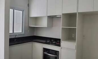 Imagem 3: CAMPOLIM - REGIÃO SHOPPING IGUATEMI