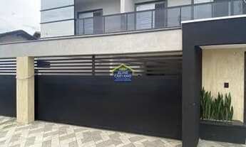 Imagem: Casa de Condominio com 2 dorms bem localizada!