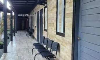 Imagem 4: Salas comerciais para alugar, 16 m² por R$ 1.030/mês - Anita Garibaldi - Joinville/SC