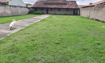 Imagem 5: Alugo casa na melhor rua da VP