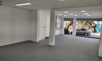 Imagem 2: SALÃO COMERCIAL - SÃO PAULO