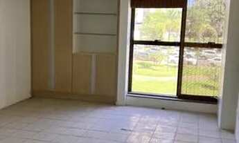 Imagem 4: Brasília - Conjunto Comercial/Sala - Asa Sul