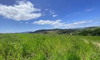 Imagem 2: Lote/Terreno para venda com 500 metros quadrados em Centro - Atibaia - SP